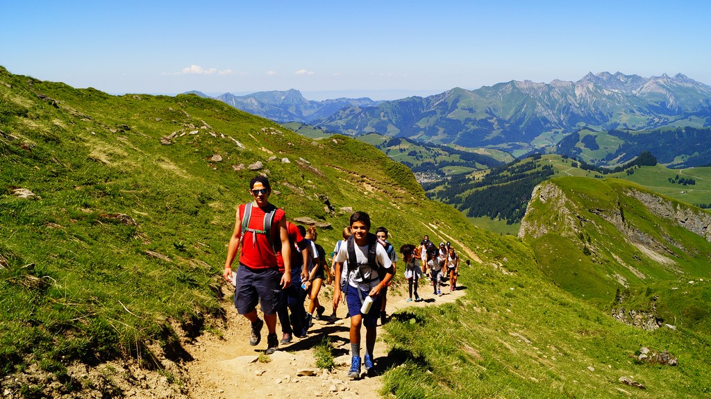 Village Camps International Summer Camp Leysin, Switzerland 2026-07-25 https://www.villagecamps.com/journals_admin/images/1596-1988-2 (49).jpg